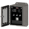 JB230 Standard Size thumbnail image
